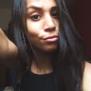 Meet your Posher, Malu